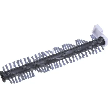 Úklid Hrubý rotační kartáč ETA123000100 Aquamaster. pro ETA 1230 Aquamaster