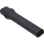 Štěrbinová hubice pro tyčové vysavače Electrolux