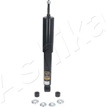 Tlumič pérování ASHIKA MA-33072