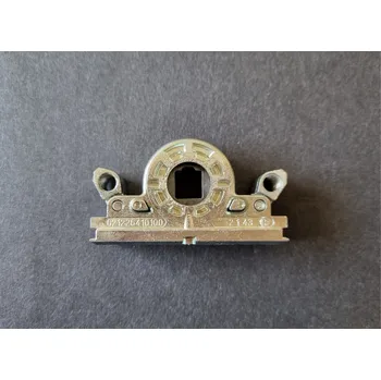 Roto Opravná kazeta Roto Centro, Roto Compact 941