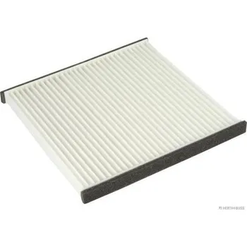 DANAPO Vzduchový filtr HERTH+BUSS JAKOPARTS J1347007