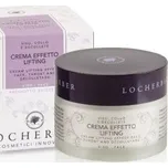 Locherber Milano Locherber Skincare krém s Liftingovým efektem - 50 ml LH90011