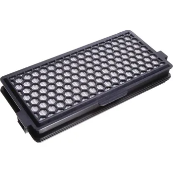 Filtr do vysavače Miele S4, S5, S6, S8 (F311) pro Miele S 8330