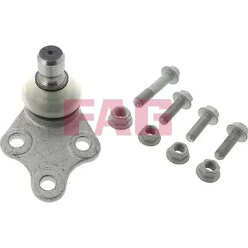 Podpora-/ Kloub Schaeffler FAG 825 0250 10