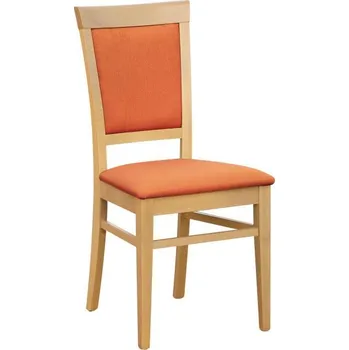 Jídelní židle Židle MANTA látka zakázka