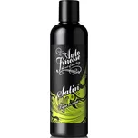 Auto Finesse Satin Tyre Creme Dressing