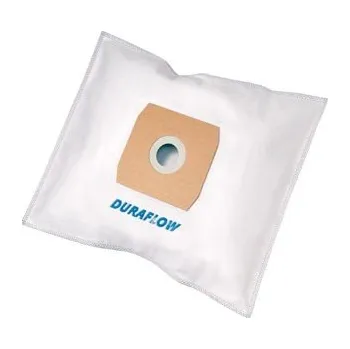 Sáček do vysavače Menalux Textilní sáčky 4200 5 ks pro Daewoo RC 3006 B. S