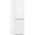 Lednice Whirlpool W7X 83A W