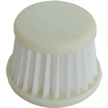 Filtr do vysavače Filtr T111 do vysavačů Hoover Jive pro Hoover Jovis Wet&Dry/Dry Cyclean