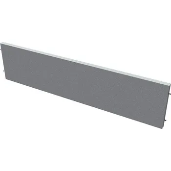 Paraván Akustický paraván TPA S 1600