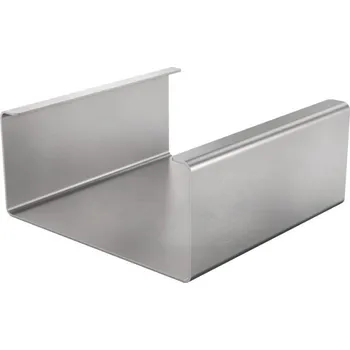 Oase podložka pro instalaci čerpadla