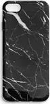Wozinsky Marble pro Xiaomi Redmi Note 7…