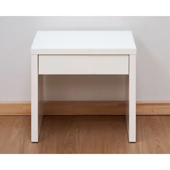 Noční stolek noční stolek KLASIK