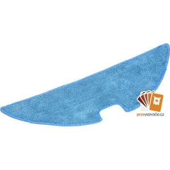 Textilní mop Concept VR3210