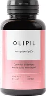 Olipil 90 cps.