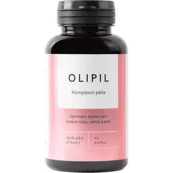 Olipil 90 cps.