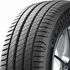 Letní osobní pneu Michelin e.Primacy 205/55 R16 94 H XL