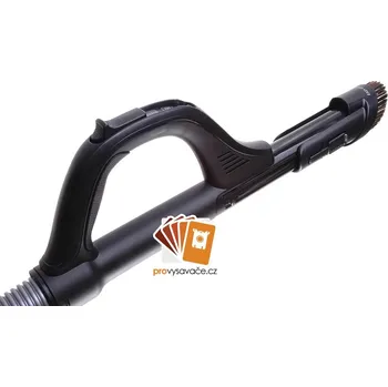 Hubice k vysavači Rukojeť vysavače Rowenta pro Rowenta RO5800 až 5899 Silence force Extreme