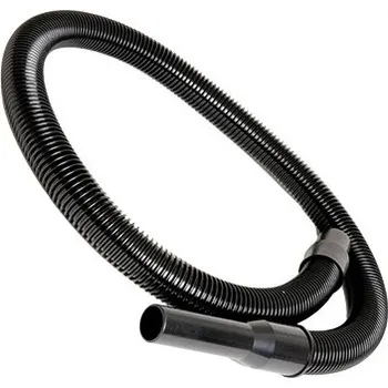 Hubice k vysavači Electrolux náhradní hadice 4071432829 pro Electrolux ZS 207