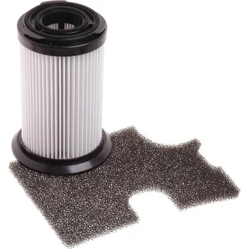 Filtr do vysavače HEPA filtr Electrolux F134 pro bezsáčkové vysavače Progress, Zanussi a Tornado pro Electrolux Z 1825