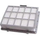 HEPA filtr Samsung DJ97-00492 pro Samsung SC-6700 až 6799 Serie