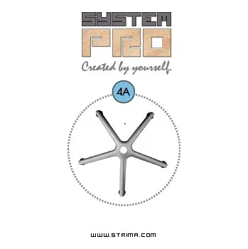 Texi SYSTEM PRO LAB 4A