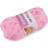 Příze YarnArt Baby Color