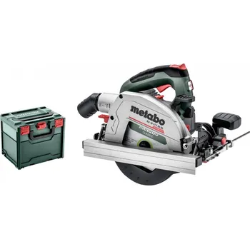 Metabo KS 18 LTX 66 BL