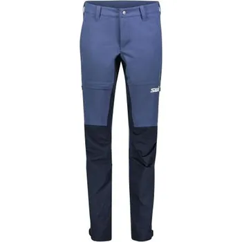 Dámské kalhoty SWIX KALHOTY BLIZZARD, dámské 22436.75400 - velikost XS