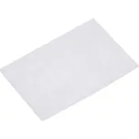 Zanussi mikrofiltr 4071437562 pro Zanussi ZAN 2242