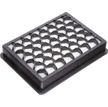 HEPA filtr Zelmer Roto vstupní, H11 pro Zelmer ZVC 222 SP, SK, SF