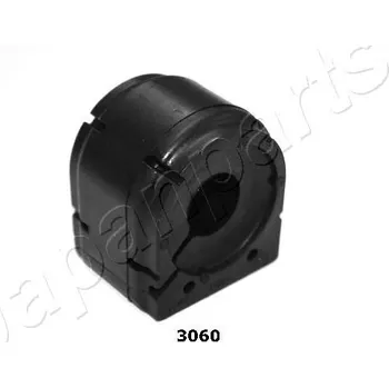 Zavěšení kol Ložiskové pouzdro, stabilizátor JAPANPARTS RU-3060