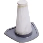 HEPA filtr pro vysavač Gallet ASP612