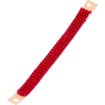 Hubice k vysavači Samolepící lapač nití na hubice Electrolux