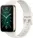 Xiaomi Mi Smart Band 7 Pro, bílý