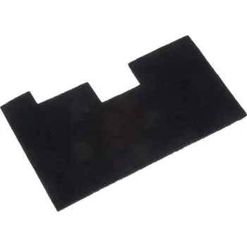 Filtr do vysavače Výstupní Filtr Samsung DJ63-01017A pro Samsung SC 54J0