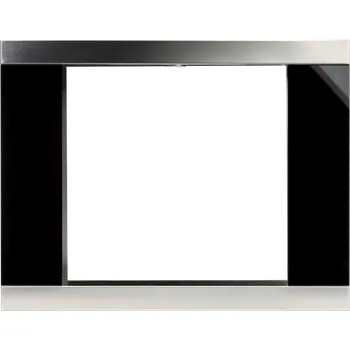 Kávovar Kluge KAFEbox KA-XB