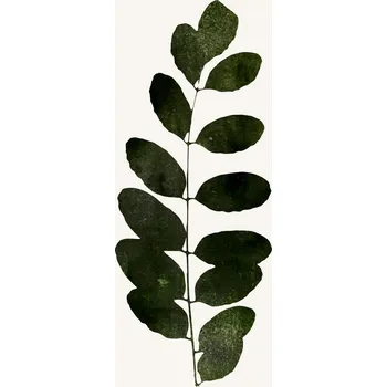 Plakát Plakát, Obraz - Ink Print (No. 24), Kubistika