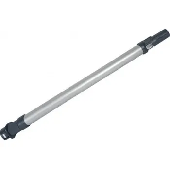 Tyč k vysavači Trubka pro tyčový vysavač ROWENTA RH6838WO X-Pert 6.60 Essential stříbrná