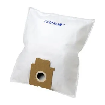 Úklid Menalux 2702 5ks pro Značení C&C FILTR P003