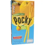 Glico Pocky Miyazaki Yuzu 33 g