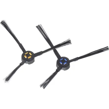 Úklid Boční kartáčky 2 ks ETA 1515 Falco pro ETA 1515 Falco