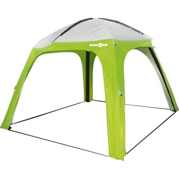 Zahradní altán Altán AQUAMAR