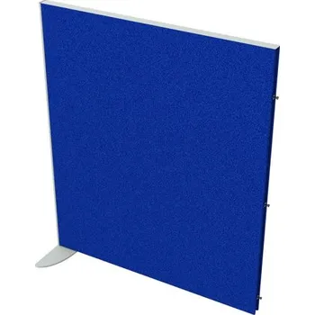 Paraván Akustický paraván TPA P 1000 1565 SK 1