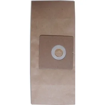 Sáček do vysavače JOLLY Papírové sáčky CP3 5 ks pro Značení SWIRL MELITA Y98