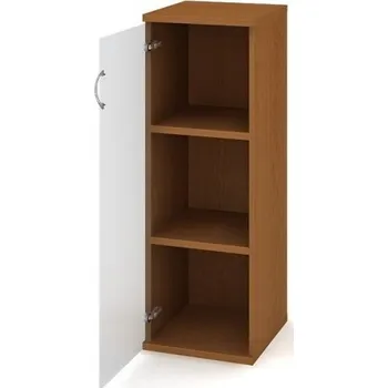 Policová skříň HOBIS S 3 40 03 L skříňka