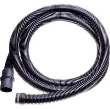 Hubice k vysavači Hadice 4m pro vysavače Kärcher NT pro Kärcher NT 75/2