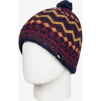 Čepice KULICH QUIKSILVER LIGHT UP - modrá + při osobním odběru 721 Kč