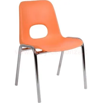 Jídelní židle židle AB4 Media - 46