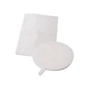 Filtr do vysavače EF23 mikrofiltry Electrolux Clario